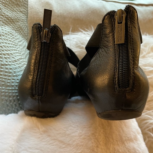 Kenneth Cole Reaction - Picture 4 of 7